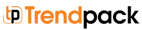 Trendpack Logo